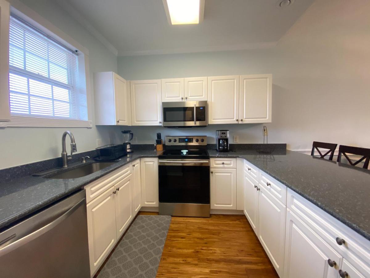 Magnolia Pointe By Palmetto Vacations Villa Myrtle Beach Eksteriør billede