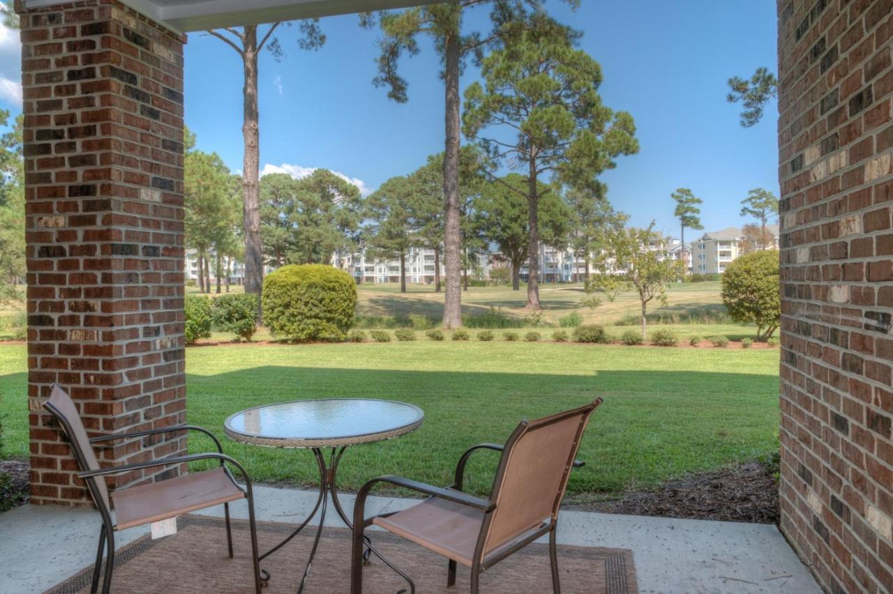 Magnolia Pointe By Palmetto Vacations Villa Myrtle Beach Eksteriør billede