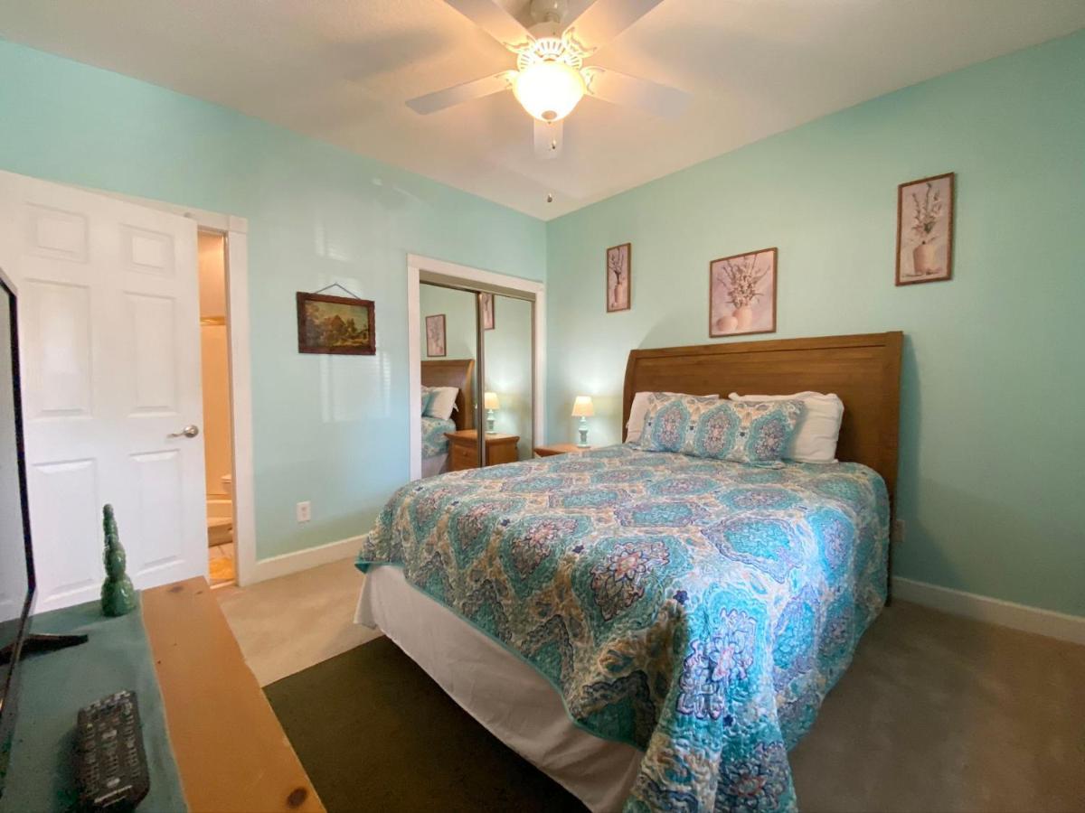 Magnolia Pointe By Palmetto Vacations Villa Myrtle Beach Eksteriør billede